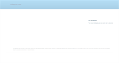 Desktop Screenshot of chileauto.com